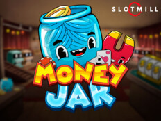 Jvspin casino promo code {UVESZC}51